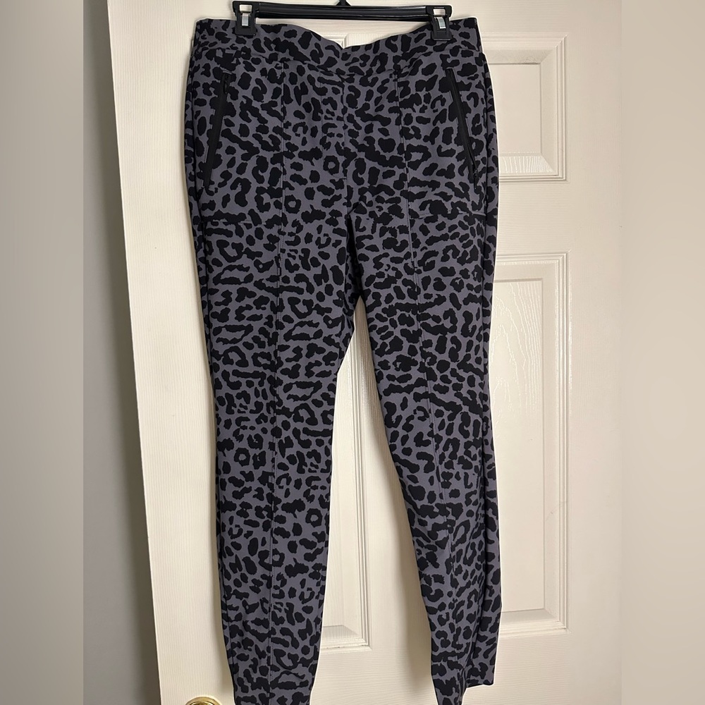 Lane Bryant Stretch Dress Pants